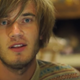 Illustration for article titled PewDiePie Rejects The Five Nights at Freddy's Hype